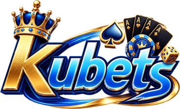 Kubets